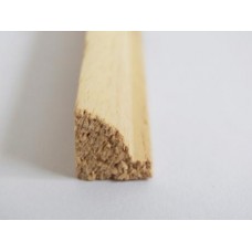 Masons Hardwood Glass Bead Masons Hardwood Glass Bead