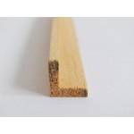 Masons Hardwood Angle 12mm x 12mm x 2.4m Masons Hardwood Angle 12mm x 12mm x 2.4m
