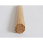 Masons Oak Dowel Masons Oak Dowel
