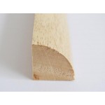 Masons Hardwood Quadrant Masons Hardwood Quadrant