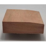 Hardwood Window Sill 50mm x 150mm Hardwood Window Sill 50mm x 150mm