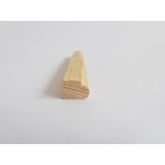 Staff Bead
