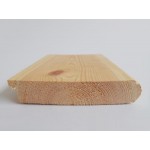 Softwood Windowboard