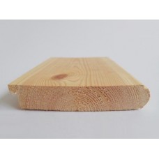 Softwood Windowboard Softwood Windowboard