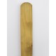 Picket Fence Pieces - (Do It Yourself) - Green Treated Picket Fence Pieces - (Do It Yourself) - Green Treated