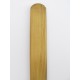 Picket Fence Pieces - (Do It Yourself) - Green Treated Picket Fence Pieces - (Do It Yourself) - Green Treated