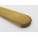 Picket Fence Pieces - (Do It Yourself) - Green Treated Picket Fence Pieces - (Do It Yourself) - Green Treated