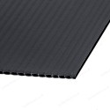 Floor Protectors Floor Protectors