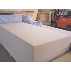 MDF Boards