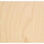 Birch Plywood Birch Plywood