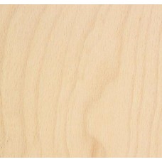 Birch Plywood Birch Plywood