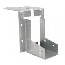 Built In Joist Hangers Built In Joist Hangers