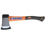 Hatchet (Canadian) 1.5LB Fibreglass Handle Hatchet (Canadian) 1.5LB Fibreglass Handle
