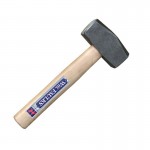 Club Hammer 2.5LB Hicory Handle