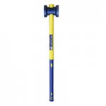 Fencing Maul 12LB 36" Fibreglass Fencing Maul 12LB 36" Fibreglass