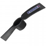 Mattock Head (Grubbing) Short Cutter Pattern Std Eye Mattock Head (Grubbing) Short Cutter Pattern Std Eye