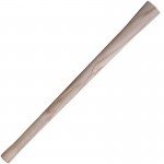 Pick 36" Hardwood Shaft Std 3" X 22 Eye Pick 36" Hardwood Shaft Std 3" X 22 Eye