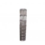 Stock Fencing 50m Roll Stock Fencing 50m Roll