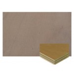 Marine Plywood Marine Plywood