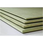 MDF Boards V313