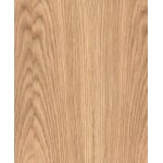 Oak Veneered MDF