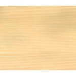 Pine Veneered MDF