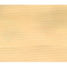 Pine Veneered MDF Pine Veneered MDF