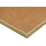Pourform Plywood MDO Pourform Plywood MDO