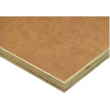 Pourform Plywood MDO Pourform Plywood MDO
