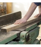 Sawn Timber Sawn Timber