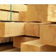 Construction Grade Green Oak 150mm x 150mm Construction Grade Green Oak 150mm x 150mm
