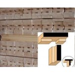 Door Lining Sets