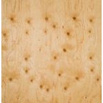 Elliotis Pine Shuttering Plywood Elliotis Pine Shuttering Plywood