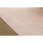 Exterior Plywood Exterior Plywood