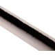 Fire Rated Door Lining Sets Fire Rated Door Lining Sets