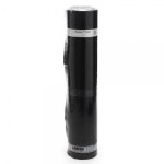 Felt Underlay - Torch On Felt Underlay - Torch On
