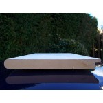 MDF Windowboards