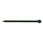 Timberfast Fixings Timberfast Fixings