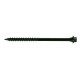 Timberfast Fixings