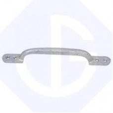 150mm Handle Hotbed Pre-Packed BZP Bright Zinc Plated