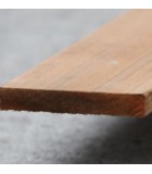 Softwood Gravel Boards