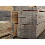 Graded Scaffold Boards 36mm x 225mm x 3.0m Graded Scaffold Boards 36mm x 225mm x 3.0m