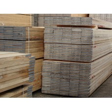 Graded Scaffold Boards 36mm x 225mm x 3.9m