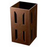 Post Extender Post Extender