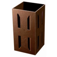 Post Extender Post Extender
