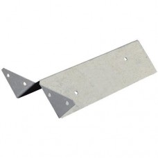 3" Arris Rail Bracket