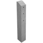 Concrete Repair Spurs