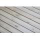 Cambridge 'Q-Deck' Treated Decking 21mm x 95mm Cambridge 'Q-Deck' Treated Decking 21mm x 95mm