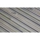 Canterbury 'Q-Grip' Treated Decking 27mm x 144mm Canterbury 'Q-Grip' Treated Decking 27mm x 144mm