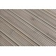 Canterbury Treated Decking 27mm x 144mm Canterbury Treated Decking 27mm x 144mm